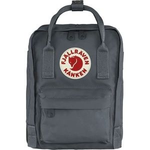 Fjällräven Kånken Mini